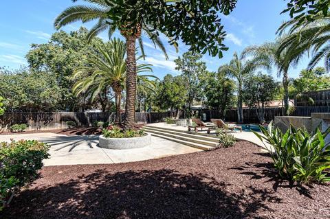 2309 E Washington Ave, Escondido, CA 92027 photo 30
