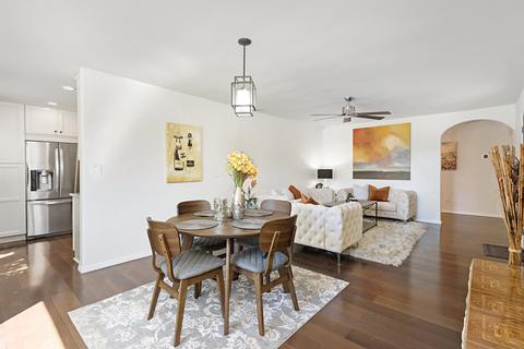 2309 E Washington Ave, Escondido, CA 92027 photo 37
