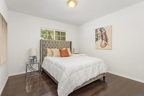 2309 E Washington Ave, Escondido, CA 92027 photo 24