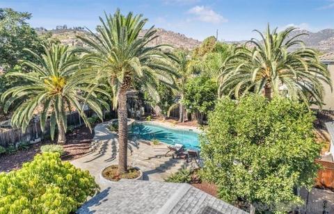 2309 E Washington Ave, Escondido, CA 92027 photo 29