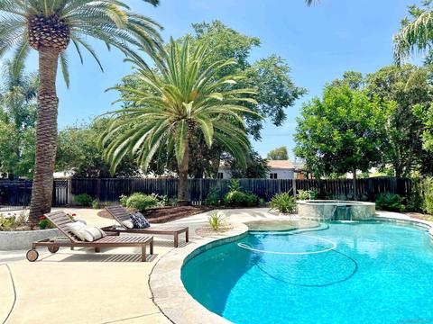 2309 E Washington Ave, Escondido, CA 92027 photo 35
