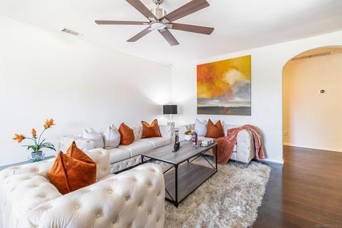 2309 E Washington Ave, Escondido, CA 92027 photo 43