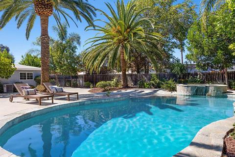 2309 E Washington Ave, Escondido, CA 92027 photo 13