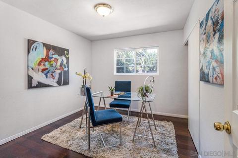 2309 E Washington Ave, Escondido, CA 92027 photo 39