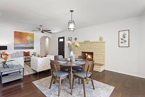 2309 E Washington Ave, Escondido, CA 92027 photo 25