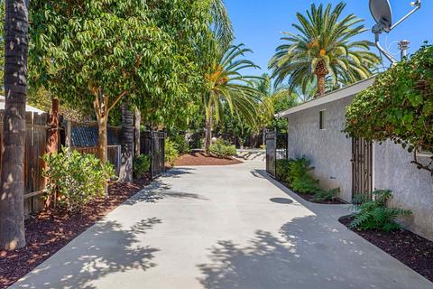 2309 E Washington Ave, Escondido, CA 92027 photo 8