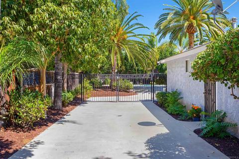 2309 E Washington Ave, Escondido, CA 92027 photo 14