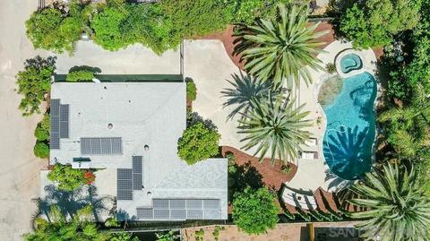 2309 E Washington Ave, Escondido, CA 92027 photo 34