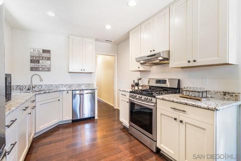 2309 E Washington Ave, Escondido, CA 92027 photo 22