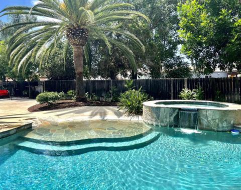 2309 E Washington Ave, Escondido, CA 92027 photo 46