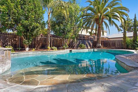 2309 E Washington Ave, Escondido, CA 92027 photo 15