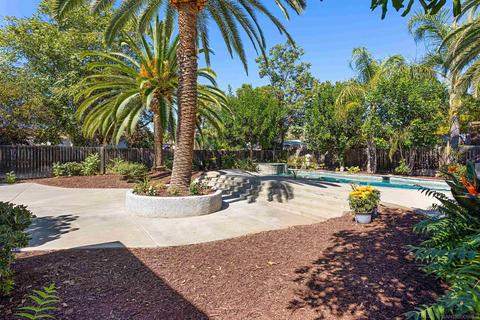 2309 E Washington Ave, Escondido, CA 92027 photo 28