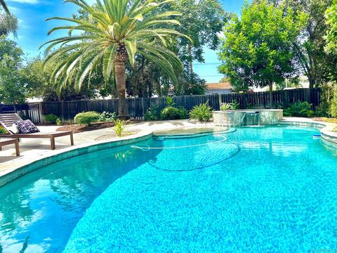 2309 E Washington Ave, Escondido, CA 92027 photo 48