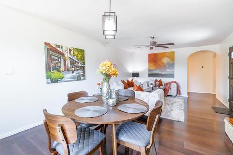 2309 E Washington Ave, Escondido, CA 92027 photo 18