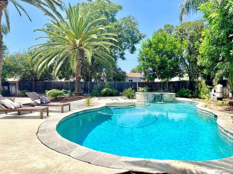 2309 E Washington Ave, Escondido, CA 92027 photo 36