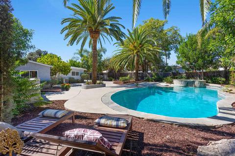 2309 E Washington Ave, Escondido, CA 92027 photo 7