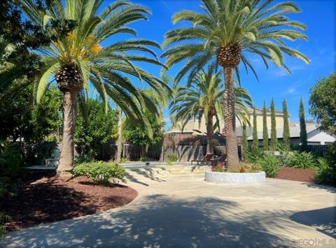 2309 E Washington Ave, Escondido, CA 92027 photo 33