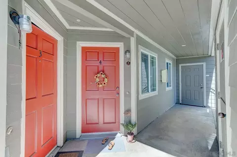 1436 Dubuque, Oceanside, CA 92058 photo 6
