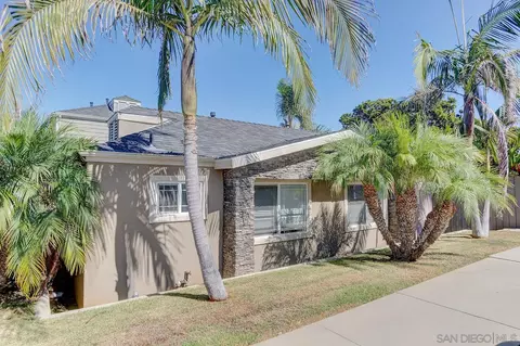 1436 Dubuque, Oceanside, CA 92058 photo 3