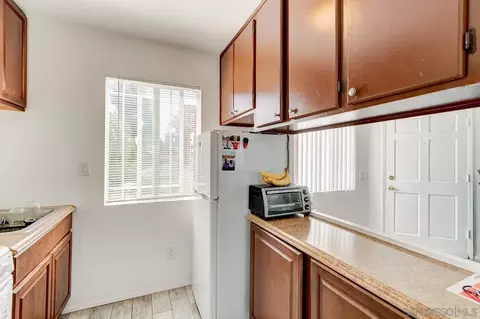 1436 Dubuque, Oceanside, CA 92058 photo 20
