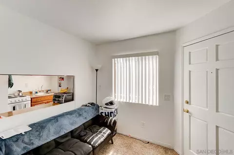 1436 Dubuque, Oceanside, CA 92058 photo 16