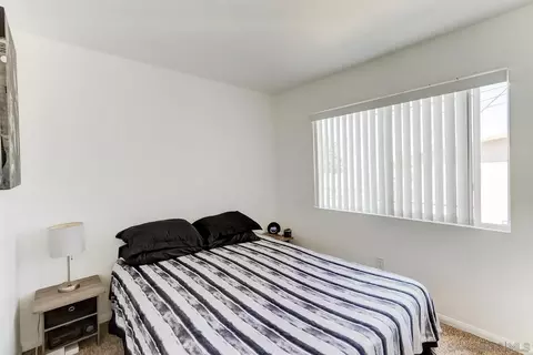 1436 Dubuque, Oceanside, CA 92058 photo 14