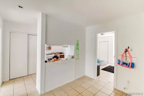 1436 Dubuque, Oceanside, CA 92058 photo 32