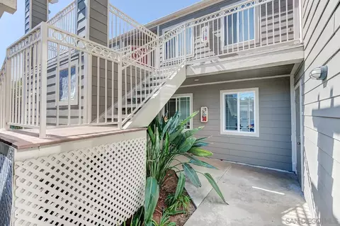 1436 Dubuque, Oceanside, CA 92058 photo 7