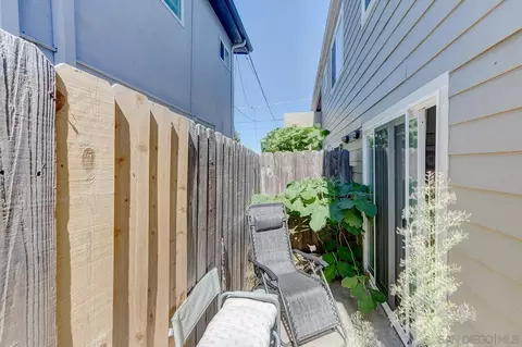 1436 Dubuque, Oceanside, CA 92058 photo 8