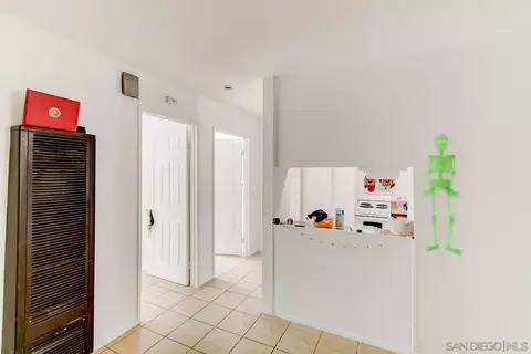 1436 Dubuque, Oceanside, CA 92058 photo 30