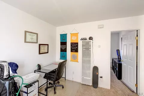 1436 Dubuque, Oceanside, CA 92058 photo 18
