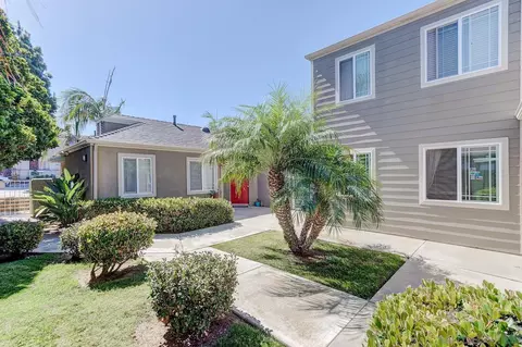 1436 Dubuque, Oceanside, CA 92058 photo 2