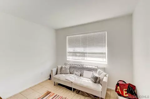 1436 Dubuque, Oceanside, CA 92058 photo 25