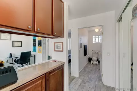 1436 Dubuque, Oceanside, CA 92058 photo 22