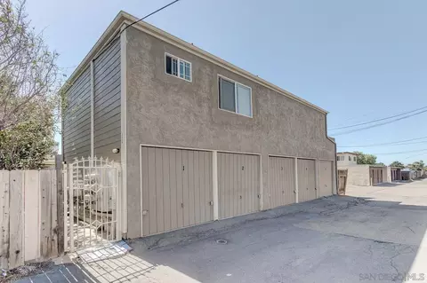 1436 Dubuque, Oceanside, CA 92058 photo 34