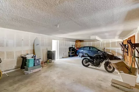 1436 Dubuque, Oceanside, CA 92058 photo 11