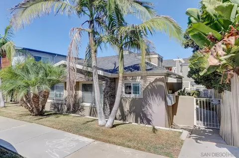 1436 Dubuque, Oceanside, CA 92058 photo 4