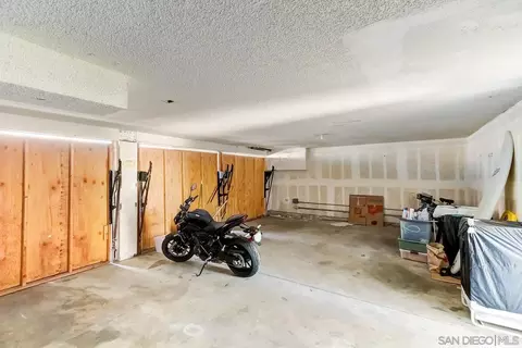 1436 Dubuque, Oceanside, CA 92058 photo 10