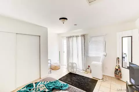 1436 Dubuque, Oceanside, CA 92058 photo 29