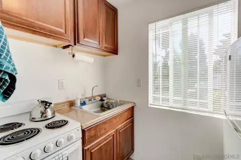 1436 Dubuque, Oceanside, CA 92058 photo 21