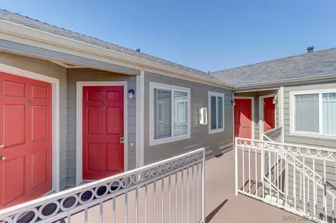 1436 Dubuque, Oceanside, CA 92058 photo 12