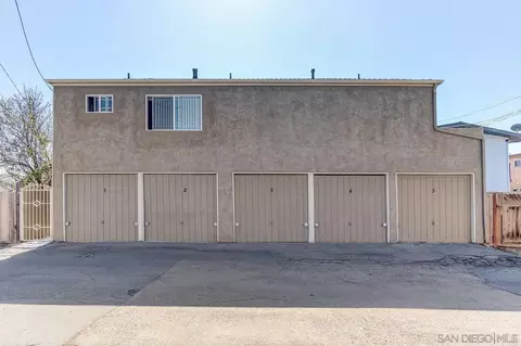 1436 Dubuque, Oceanside, CA 92058 photo 35