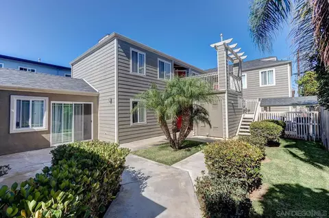 1436 Dubuque, Oceanside, CA 92058 photo 1