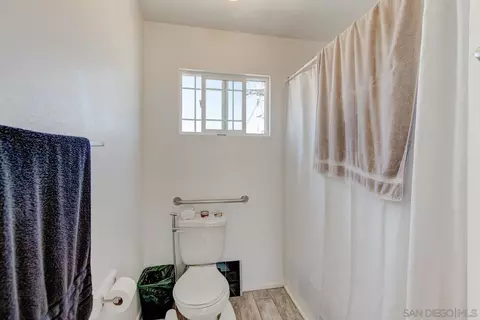 1436 Dubuque, Oceanside, CA 92058 photo 24