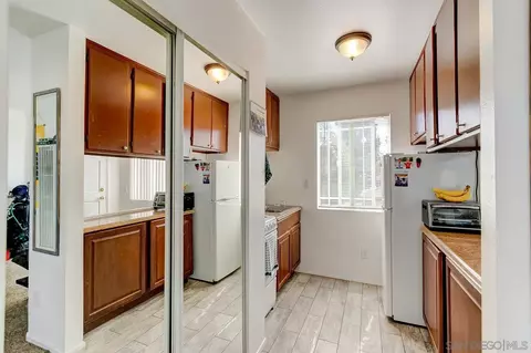 1436 Dubuque, Oceanside, CA 92058 photo 19