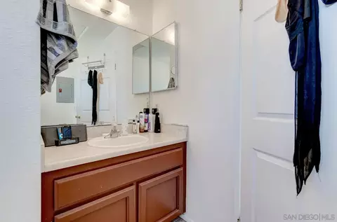 1436 Dubuque, Oceanside, CA 92058 photo 23