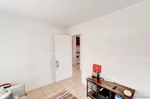 1436 Dubuque, Oceanside, CA 92058 photo 26