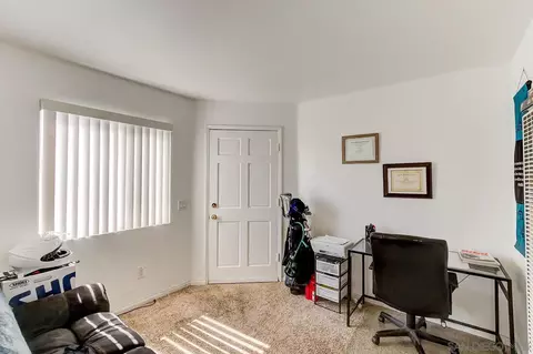 1436 Dubuque, Oceanside, CA 92058 photo 15