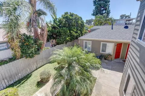 1436 Dubuque, Oceanside, CA 92058 photo 13