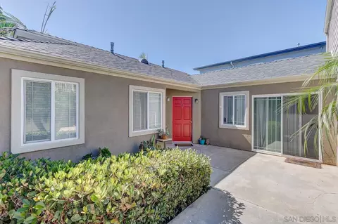 1436 Dubuque, Oceanside, CA 92058 photo 5